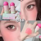 Misty And Slightly Tipsy Liquid Blush - 4 Colors - #02 Sweet Peach - 5g