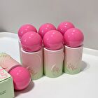 Misty And Slightly Tipsy Liquid Blush - 4 Colors - #02 Sweet Peach - 5g