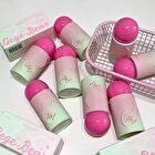 Misty And Slightly Tipsy Liquid Blush - 4 Colors - #02 Sweet Peach - 5g