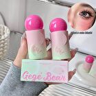 Misty And Slightly Tipsy Liquid Blush - 4 Colors - #02 Sweet Peach - 5g