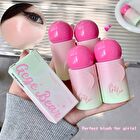 Misty And Slightly Tipsy Liquid Blush - 4 Colors - #02 Sweet Peach - 5g