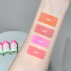 Misty And Slightly Tipsy Liquid Blush - 4 Colors - #02 Sweet Peach - 5g