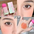 Misty And Slightly Tipsy Liquid Blush - 4 Colors - #02 Sweet Peach - 5g