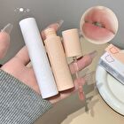Macaron Powder Mist Lip Mud - 7 Colors - #06 Sweet Pink - 2.5g