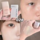 Cotton-Soft Flawless Concealer - 3 Shades - #01 Peach Salmon - 10g