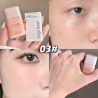 Cotton-Soft Flawless Concealer - 3 Shades - #01 Peach Salmon - 10g