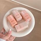 Cotton-Soft Flawless Concealer - 3 Shades - #01 Peach Salmon - 10g