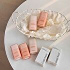 Cotton-Soft Flawless Concealer - 3 Shades - #01 Peach Salmon - 10g