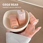 Cotton-Soft Flawless Concealer - 3 Shades - #01 Peach Salmon - 10g