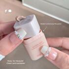 Cotton-Soft Flawless Concealer - 3 Shades - #01 Peach Salmon - 10g