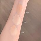 Cotton-Soft Flawless Concealer - 3 Shades - #01 Peach Salmon - 10g