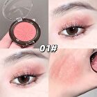 Smart Shimmer Multi-Purpose Powder - 5 Colors - #03 Mocha Brown - 2.2g