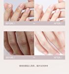 Moisturizing Perfumed Hand Cream - 3 Flavors - 01# Flowers - 60g