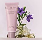 Moisturizing Perfumed Hand Cream - 3 Flavors - 01# Flowers - 60g