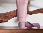 Moisturizing Perfumed Hand Cream - 3 Flavors - 01# Flowers - 60g