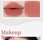 Silky Mist Color-lock Non-Stick Cup Lipstick - 6 Colors - 139# Oolong Peach Pink - 1.9g