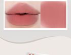 Silky Mist Color-lock Non-Stick Cup Lipstick - 6 Colors - 139# Oolong Peach Pink - 1.9g
