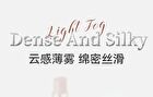 Silky Mist Color-lock Non-Stick Cup Lipstick - 6 Colors - 139# Oolong Peach Pink - 1.9g