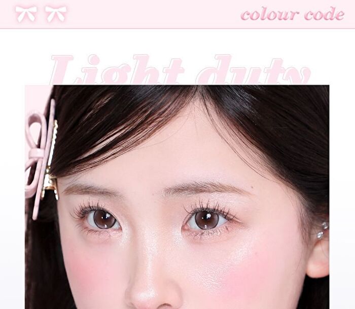 Phantom 12-Color Miracle Eyeshadow Palette - 3 Types - 01# Little Birdie - 13.6g