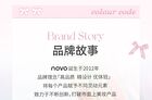 Phantom 12-Color Miracle Eyeshadow Palette - 3 Types - 01# Little Birdie - 13.6g