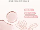 Dazzling Vivid Quad Eyeshadow Palette - 3 Types - 01# Cowherd Drill Flash - 4.8g