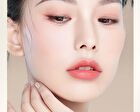 Novo Clarifying Light Setting Spray - 2 Types - 01# Matte - 100ml