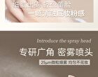 Novo Clarifying Light Setting Spray - 2 Types - 01# Matte - 100ml