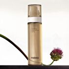 Novo Clarifying Light Setting Spray - 2 Types - 02# Watery - 100ml