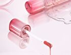 Zero-Sensation Mirror Hydrating Lip Gloss - 6 Colors - 01# Mocha Brown - 2g