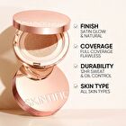 Skintific Cover All Perfect Cushion - 6 Shades - 03 Petal - 11g