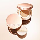 Skintific Cover All Perfect Cushion - 6 Shades - 03 Petal - 11g