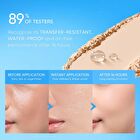 Skintific Invisiblur All Day Loose Powder - 5 Shades - 05 Sand - 9g