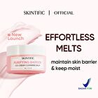 Skintific Purifying Barrier Ice Cream Cleansing Balm - 40g