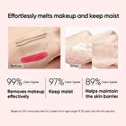 Skintific Purifying Barrier Ice Cream Cleansing Balm - 40g