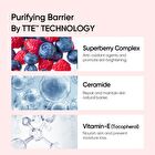 Skintific Purifying Barrier Ice Cream Cleansing Balm - 40g