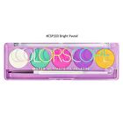 ColorScope Water Activate FX Palette - 3 Types - # CSP101 Primary