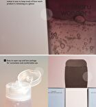 haruharu wonder Best Glow Trial Kit - 4 pcs