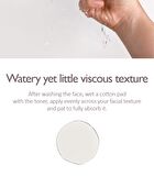 haruharu wonder Best Glow Trial Kit - 4 pcs