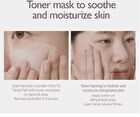 haruharu wonder Best Glow Trial Kit - 4 pcs