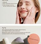 haruharu wonder Best Glow Trial Kit - 4 pcs