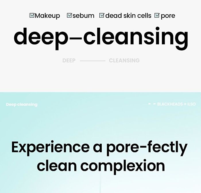 Super Melting Sebum Cleansing Oil - 2025 Version - 200ml