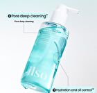 Super Melting Sebum Cleansing Oil - 2025 Version - 200ml