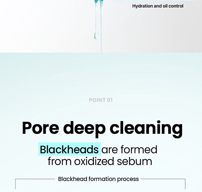 Super Melting Sebum Cleansing Oil - 2025 Version - 200ml