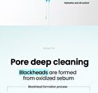 Super Melting Sebum Cleansing Oil - 2025 Version - 200ml