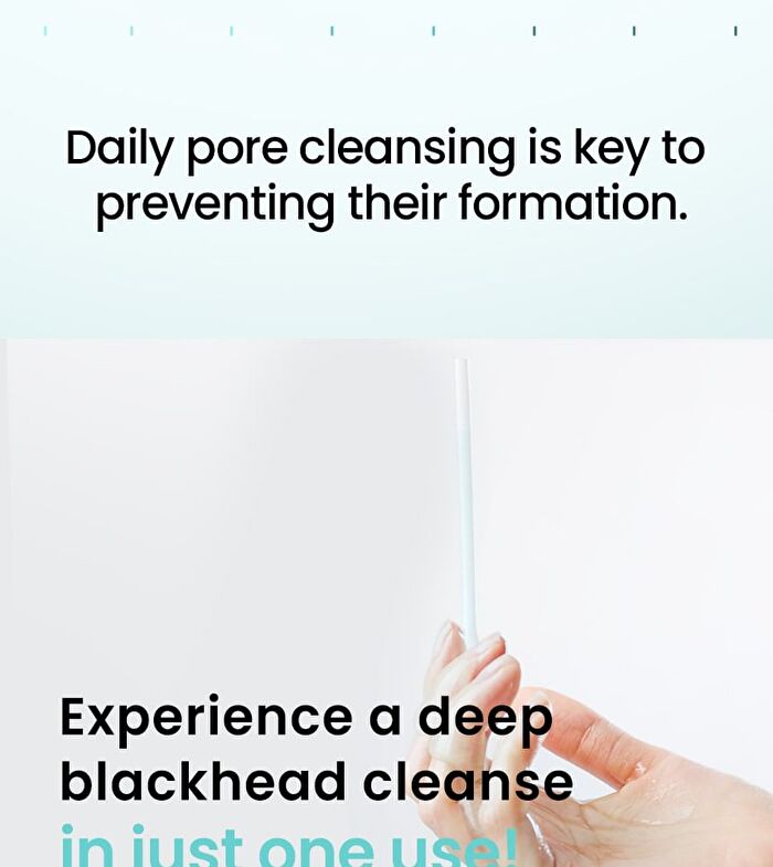 Super Melting Sebum Cleansing Oil - 2025 Version - 200ml