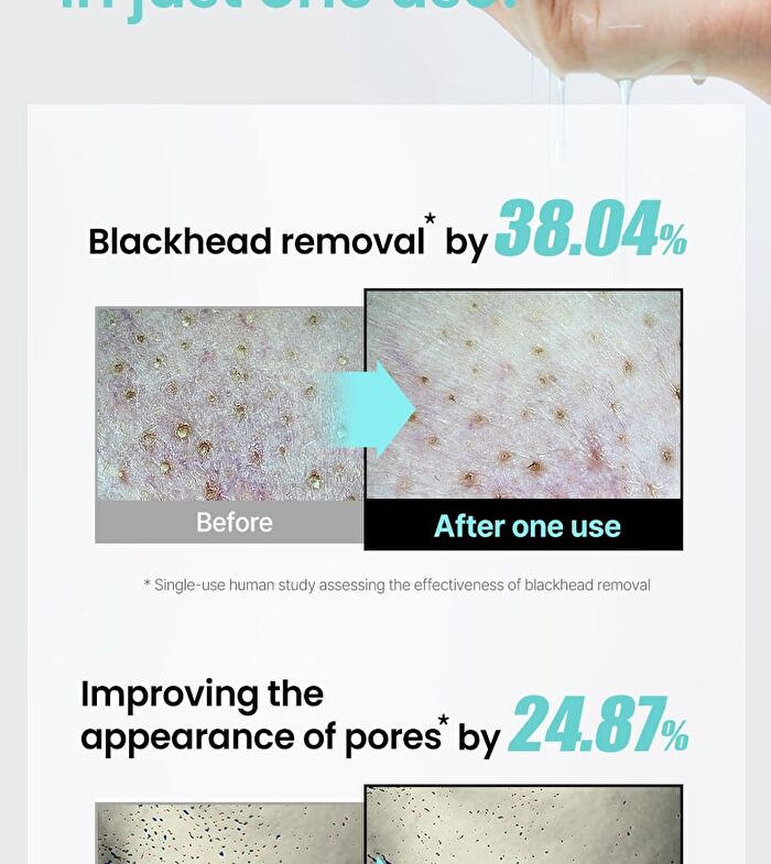 Super Melting Sebum Cleansing Oil - 2025 Version - 200ml