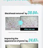 Super Melting Sebum Cleansing Oil - 2025 Version - 200ml
