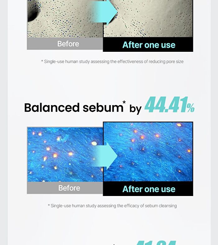 Super Melting Sebum Cleansing Oil - 2025 Version - 200ml