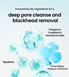 Super Melting Sebum Cleansing Oil - 2025 Version - 200ml