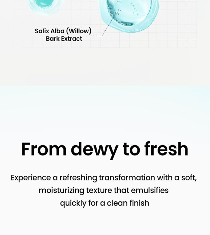 Super Melting Sebum Cleansing Oil - 2025 Version - 200ml